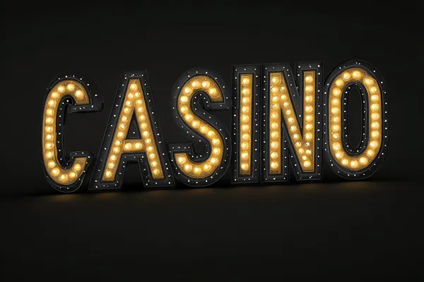 Một dealer chuyên nghiệp chào đón người chơi tại bàn roulette, gợi lên cảm giác casino trực tiếp chân thực trên TR88.