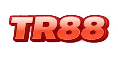 TR88 logo